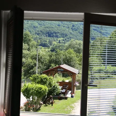 Prole Sipovo