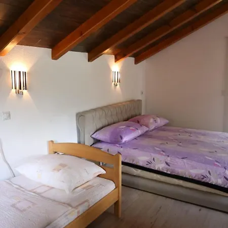 Prole Apartman