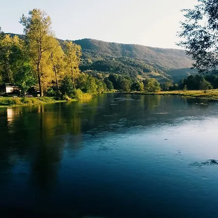 Apartman Prole Sipovo