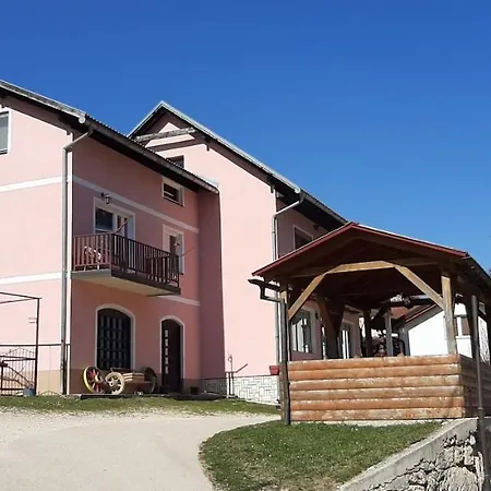 Prole Šipovo